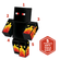 107063-algazarra-boneco-articulado-athos-25cm-3-anos 4